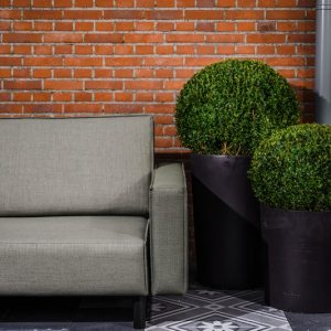 Loungeset Trend Sofa